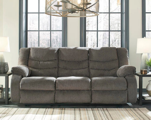 Five Star Furniture - 