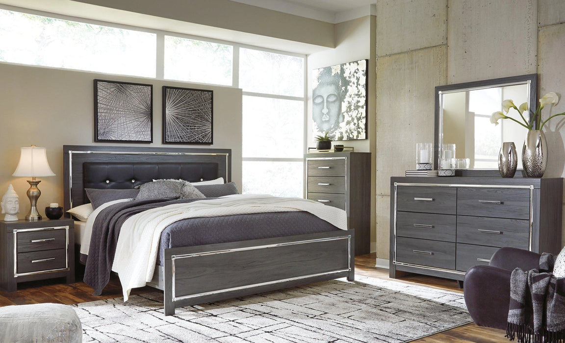 Five Star Furniture - Product image