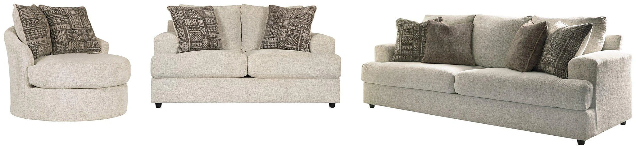 Five Star Furniture - Product image