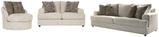 Five Star Furniture - Product image
