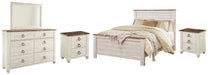 Five Star Furniture - 