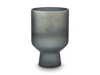 Five Star Furniture - Pennmore Vase