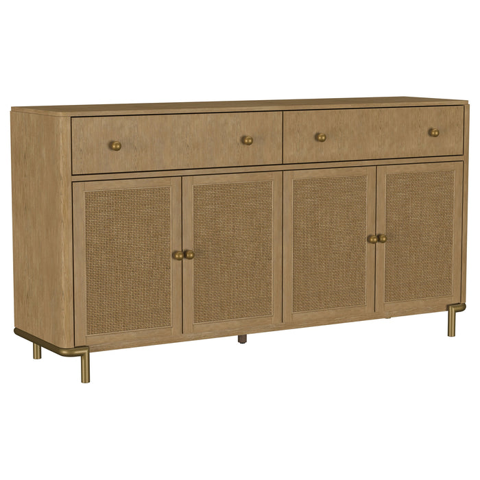 Five Star Furniture - Arini Sideboard