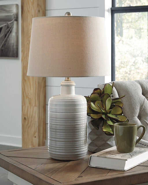 Five Star Furniture - Product image