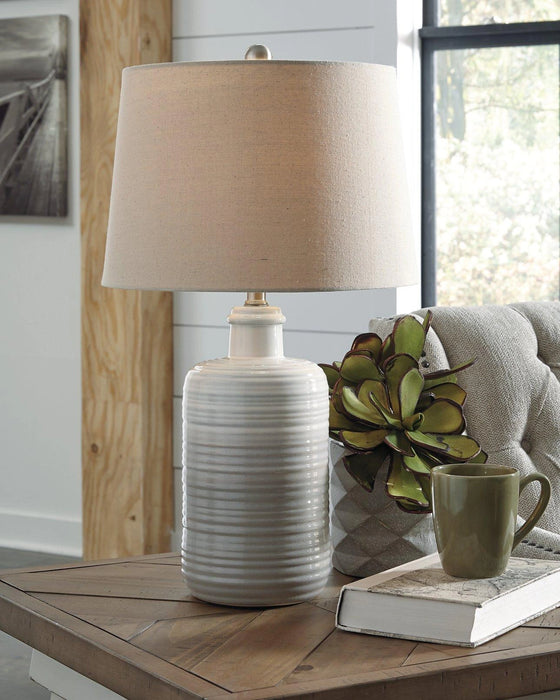 Five Star Furniture - Product image