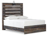 Five Star Furniture - Product image