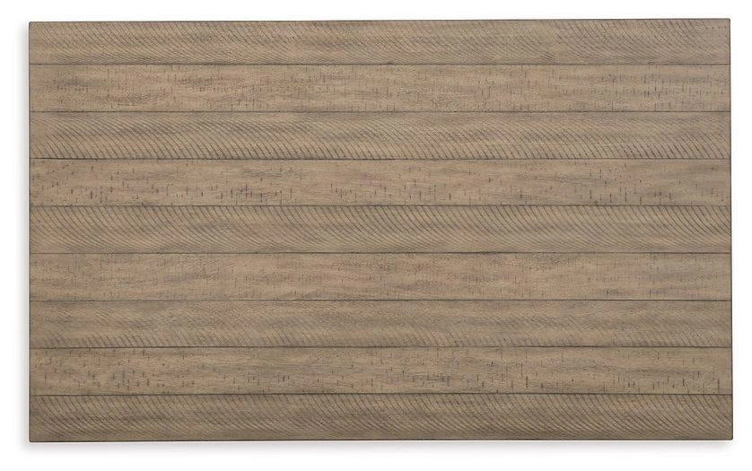 Five Star Furniture - Product image
