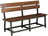 Five Star Furniture - 