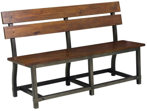 Five Star Furniture - 