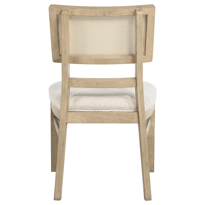 Five Star Furniture - Kailani Dining Side Chair