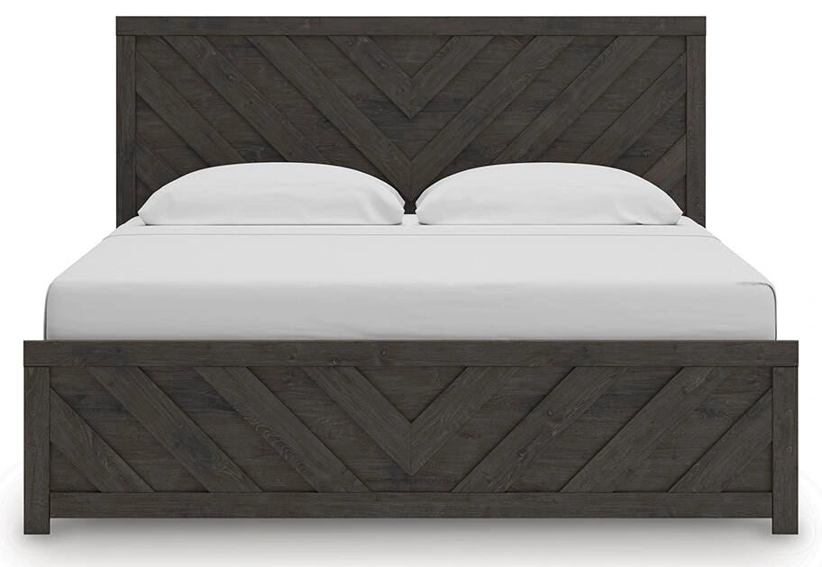 Five Star Furniture - Product image
