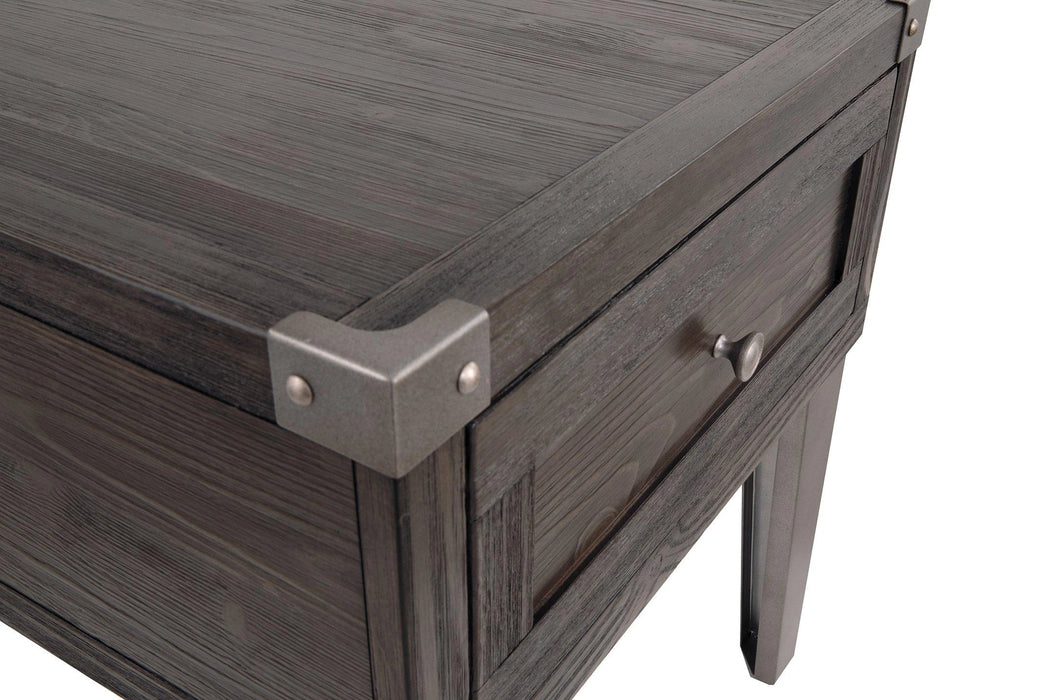 Five Star Furniture - Product image