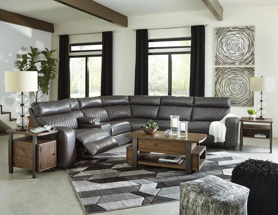 Five Star Furniture - Product image