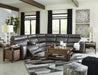 Five Star Furniture - Product image