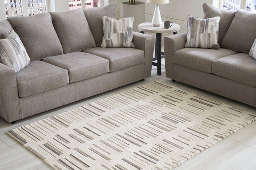 Five Star Furniture - Product image
