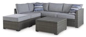 Five Star Furniture - Product image