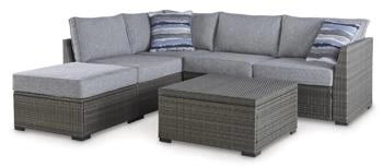 Five Star Furniture - Product image