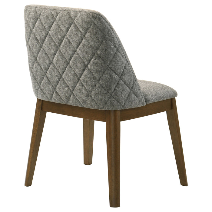 Five Star Furniture - Franklin Dining Side Chair