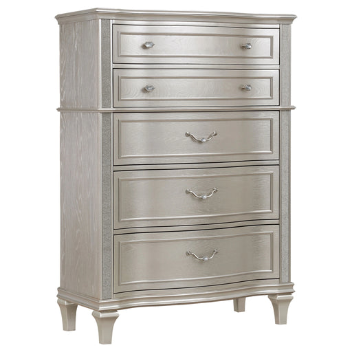 Five Star Furniture - 