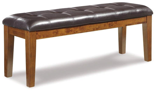 Five Star Furniture - Ralene Dining Bench image