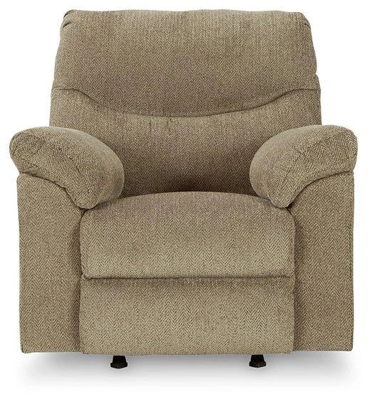 Five Star Furniture - Product image