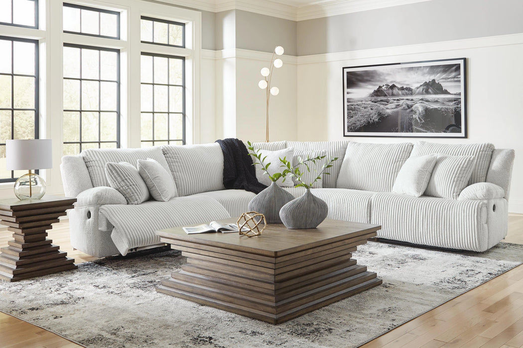 Five Star Furniture - Product image
