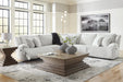 Five Star Furniture - Product image