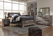 Five Star Furniture - Product image