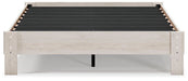 Five Star Furniture - Product image