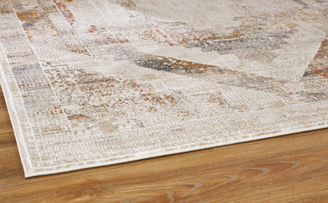 Five Star Furniture - Product image