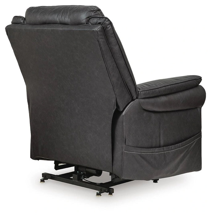 Five Star Furniture - Product image