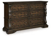 Five Star Furniture - Product image