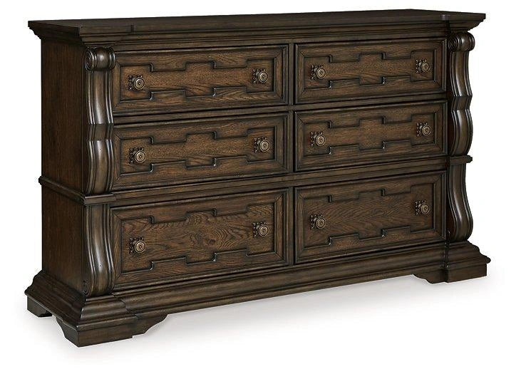 Five Star Furniture - Product image