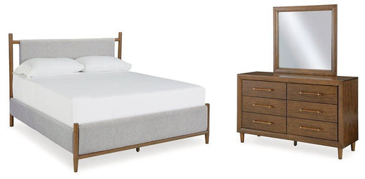 Five Star Furniture - 