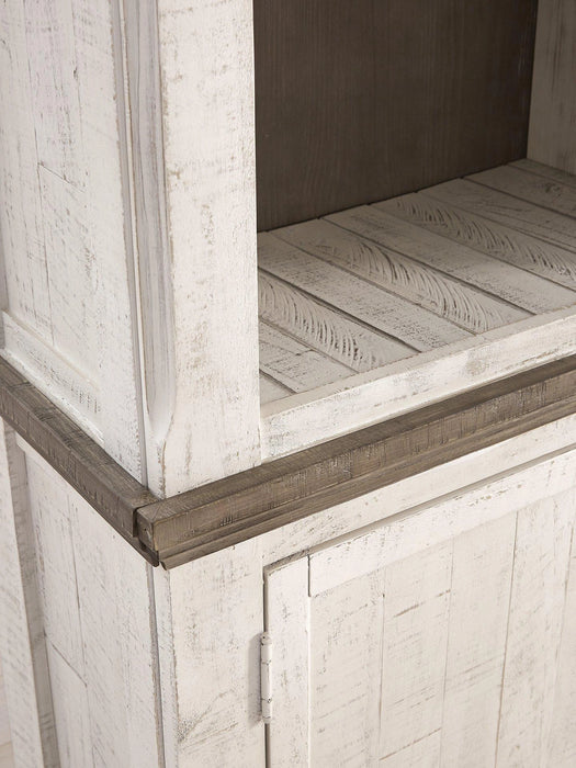 Five Star Furniture - Product image