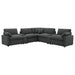 Five Star Furniture - 
