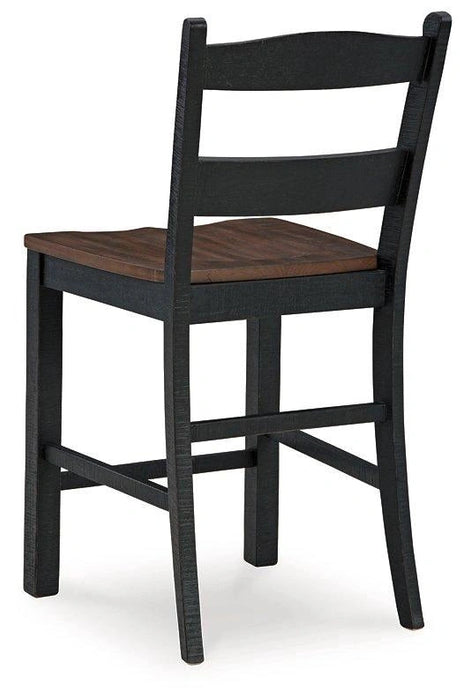 Five Star Furniture - Product image