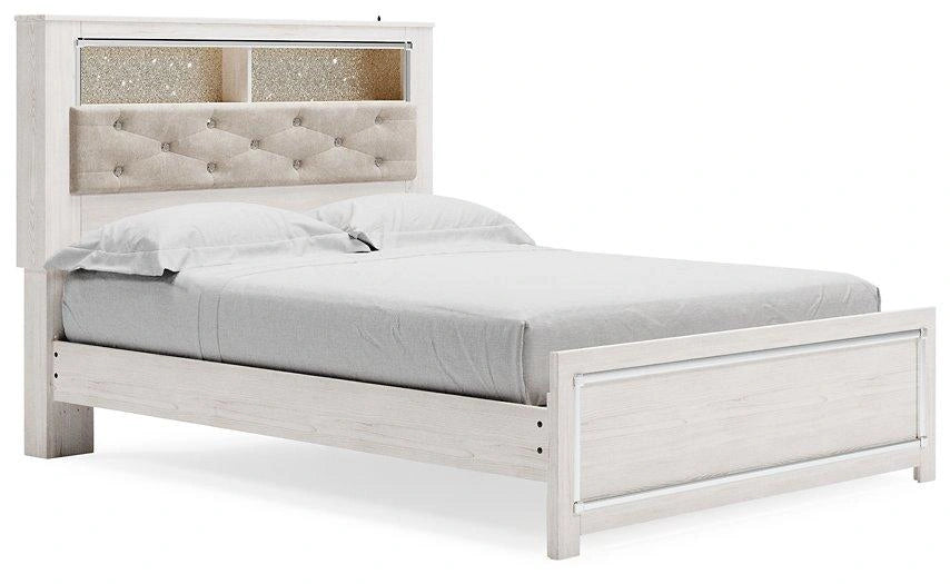 Five Star Furniture - Product image