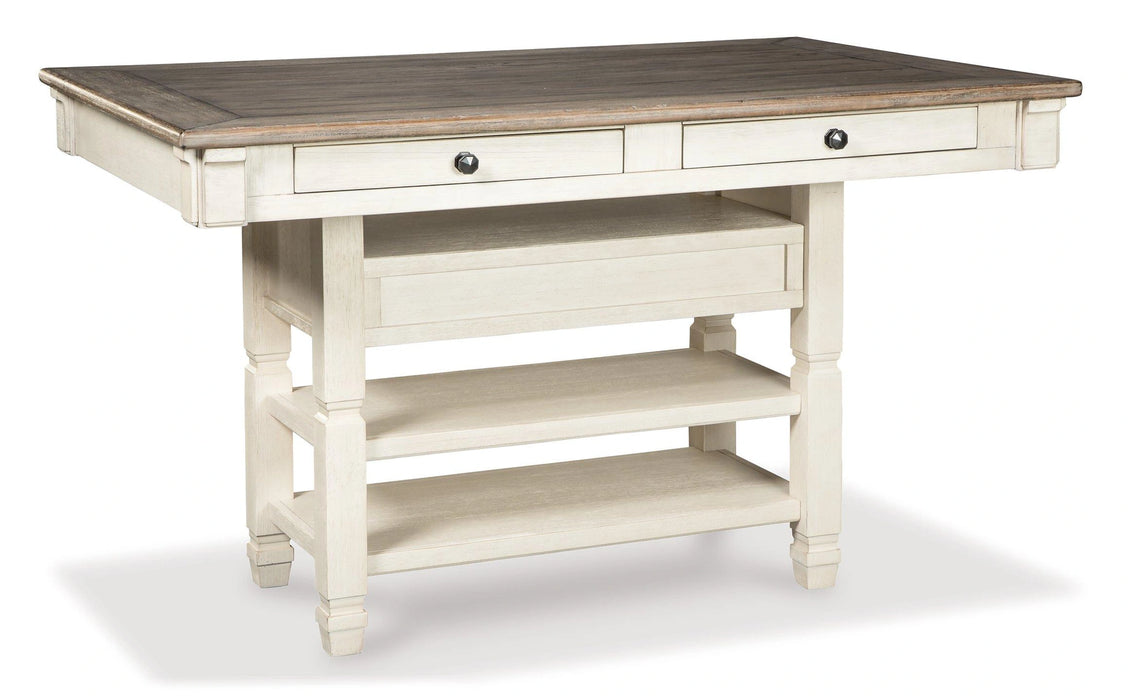 Five Star Furniture - Product image