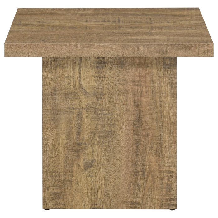 Five Star Furniture - Devar Coffee Table Set