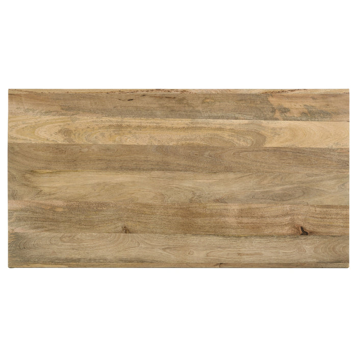 Five Star Furniture - Benton Coffee Table