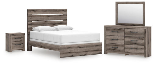 Five Star Furniture - 