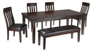 Five Star Furniture - 