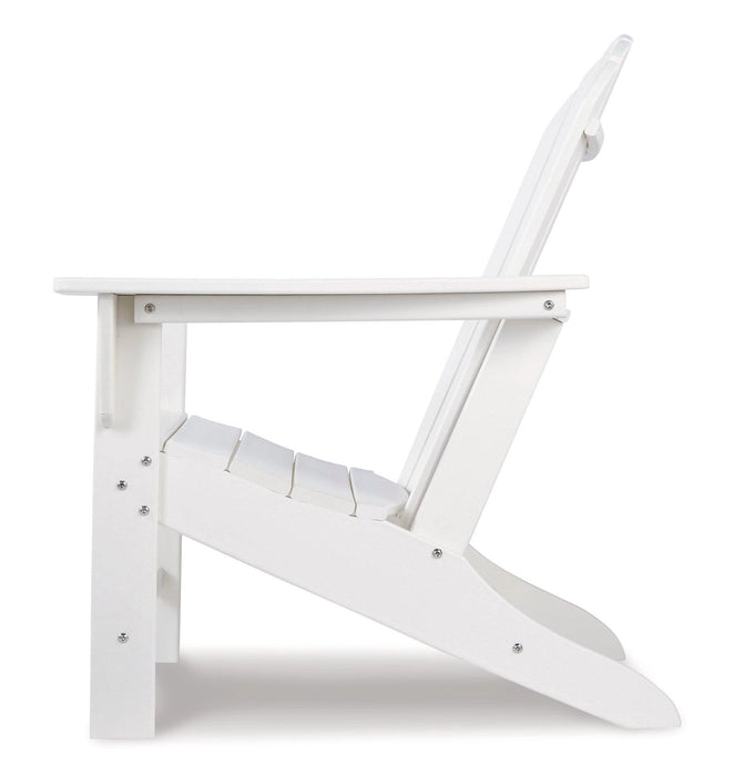 Five Star Furniture - Product image