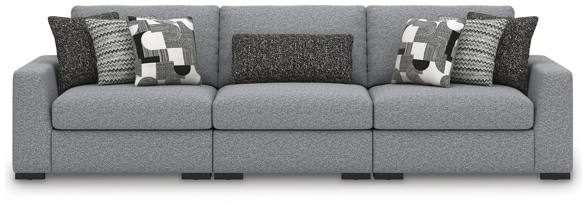 Five Star Furniture - Bealton Sectional