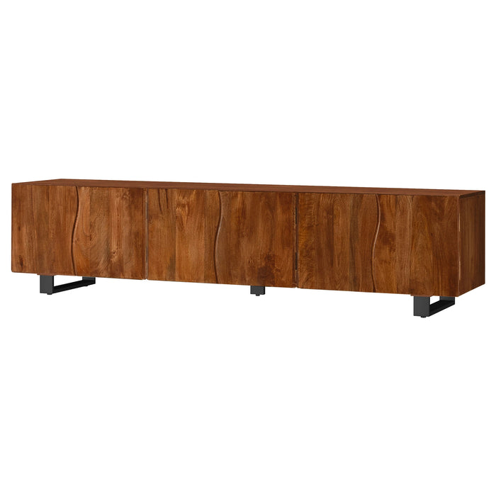 Five Star Furniture - Trask TV Stand
