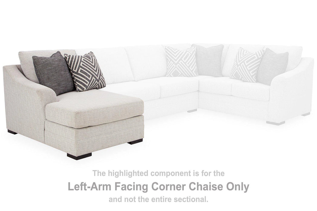 Five Star Furniture - Product image