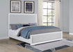 Five Star Furniture - 