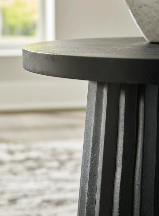 Five Star Furniture - Product image