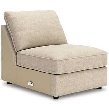 Five Star Furniture - Seyler Sectional